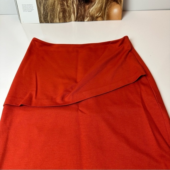 CAbi Skirt - Picture 2 of 8